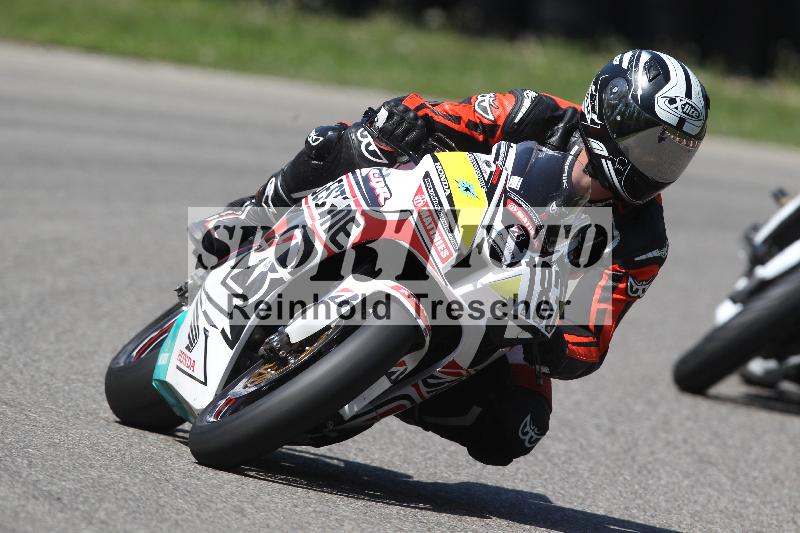 Archiv-2025/11 29.04.2025 PROMAX ADR/Gruppe gruen/183